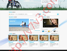 4949쿪+